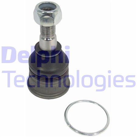 TC2521 Ball Joint DELPHI