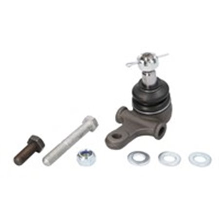 42402 Ball Joint FEBI BILSTEIN