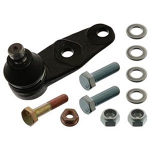 39820 Ball Joint FEBI BILSTEIN - Top1autovaruosad