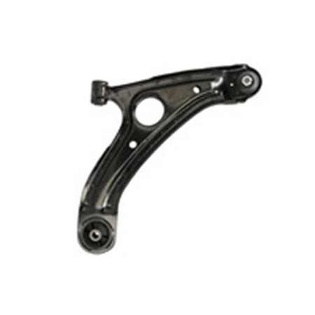 J30539OEM  Wheel suspension track control arm, front KOREA 