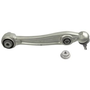 38961 01 Control,Trailing Arm, wheel suspension LEMFÖRDER - Top1autovaruosad