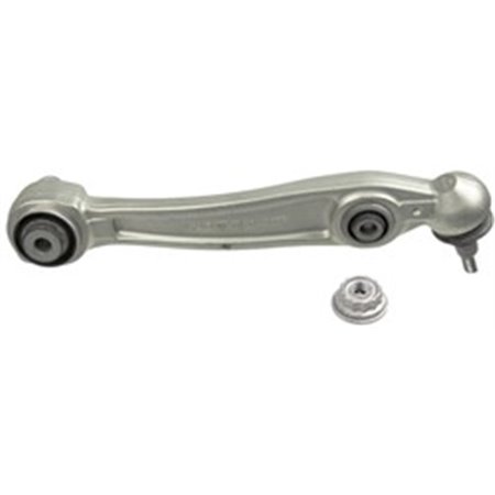 38961 01 Control/Trailing Arm, wheel suspension LEMFÖRDER