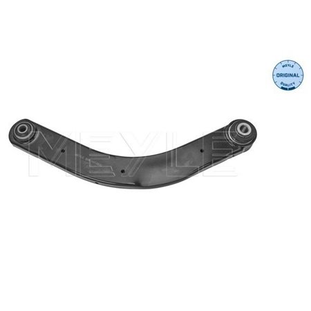 616 050 0030 Control/Trailing Arm, wheel suspension MEYLE