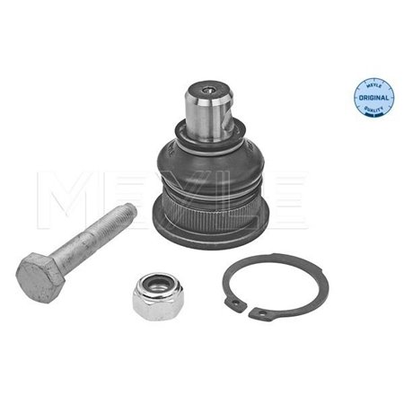 16-16 010 0033/S Pallonivel MEYLE