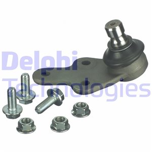 TC2828  Front axle ball joint DELPHI 