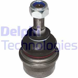 TC2008 Ball Joint DELPHI - Top1autovaruosad