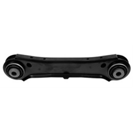 LMI35734  Wheel suspension track control arm, rear LEMFÖRDER 