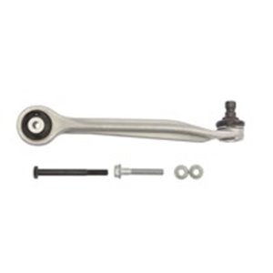 LMI13720  Wheel suspension track control arm, front LEMFÖRDER 