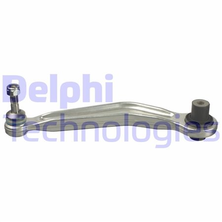 TC2954 Control/Trailing Arm, wheel suspension DELPHI