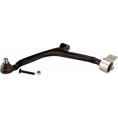 JTC959 Control/Trailing Arm, wheel suspension TRW