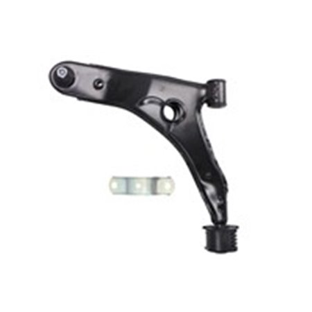 RH04-4023  Wheel suspension track control arm, front REINHOCH 