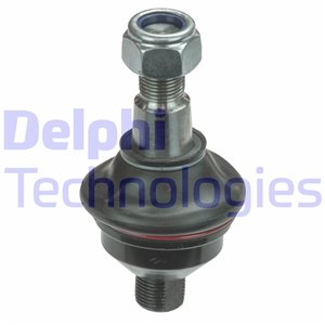 TC290 Ball Joint DELPHI - Top1autovaruosad