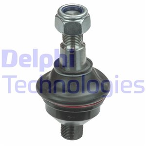 TC290  Front axle ball joint DELPHI 