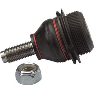 JBJ125 Ball Joint TRW - Top1autovaruosad