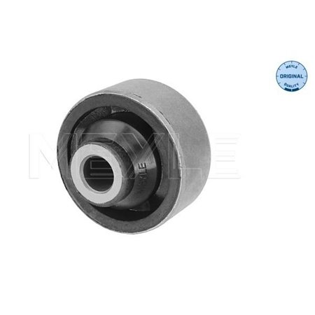 32-14 610 0008 Mounting, control/trailing arm MEYLE