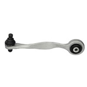 FE21904  Wheel suspension track control arm, front FEBI 