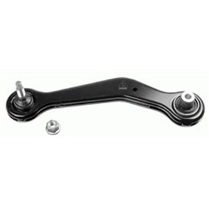 LMI34555  Wheel suspension track control arm, rear LEMFÖRDER 