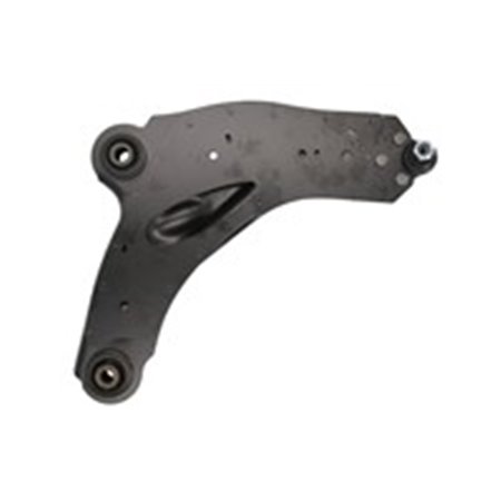 RH04-2036  Wheel suspension track control arm, front REINHOCH 