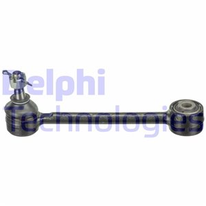 TC3750 Control,Trailing Arm, wheel suspension DELPHI - Top1autovaruosad