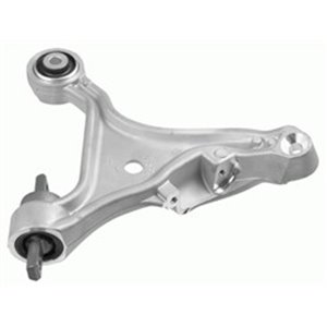 LMI34976  Wheel suspension track control arm, front LEMFÖRDER 