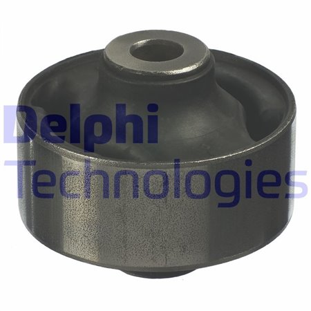 TD1098W Mounting, control/trailing arm DELPHI