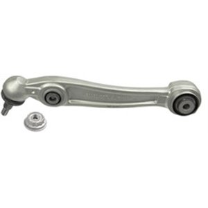 38960 01 Control,Trailing Arm, wheel suspension LEMFÖRDER - Top1autovaruosad