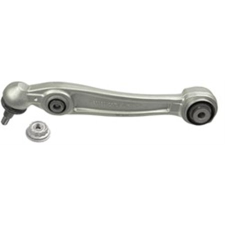 38960 01 Control/Trailing Arm, wheel suspension LEMFÖRDER