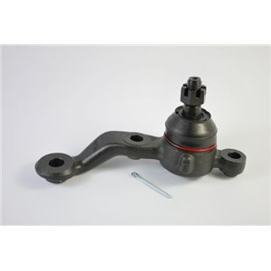 J12047YMT Ball Joint YAMATO - Top1autovaruosad