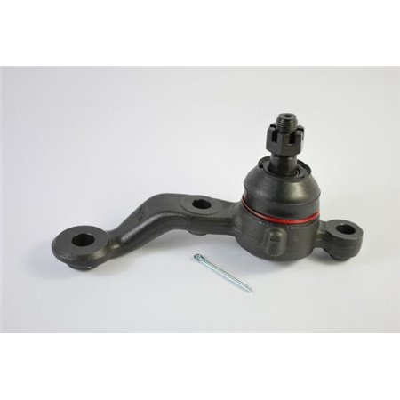 J12047YMT  Front axle ball joint YAMATO 