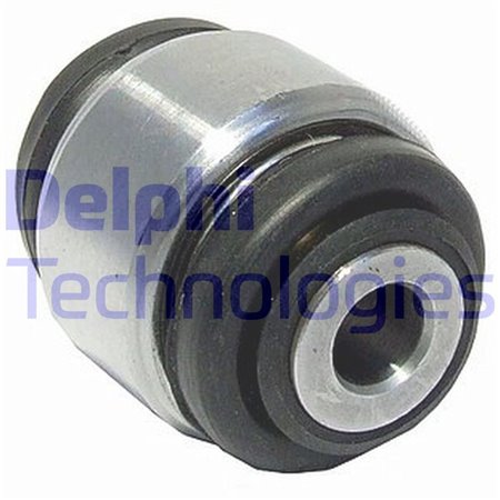 TD549W Mounting, control/trailing arm DELPHI