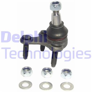 TC1732  Front axle ball joint DELPHI 