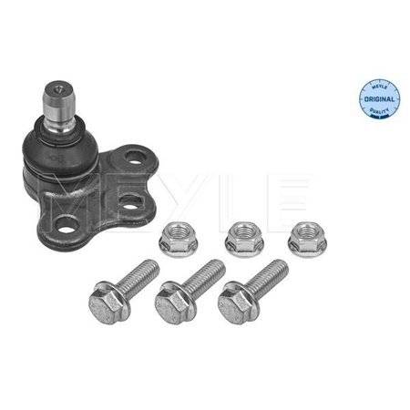 616 010 0001 Ball Joint MEYLE