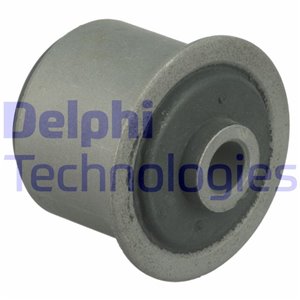 TD1632W Puks DELPHI - Top1autovaruosad