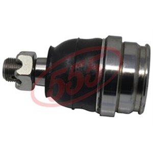 SB-3812  Front axle ball joint 555 