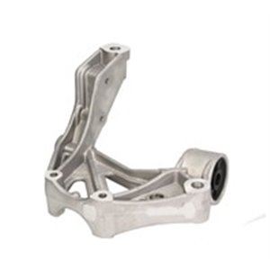 FZ91138  Control arm support FORTUNE LINE 