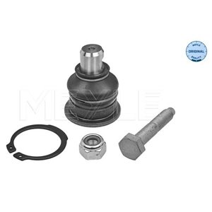 16-16 010 0004/S Ball Joint MEYLE - Top1autovaruosad