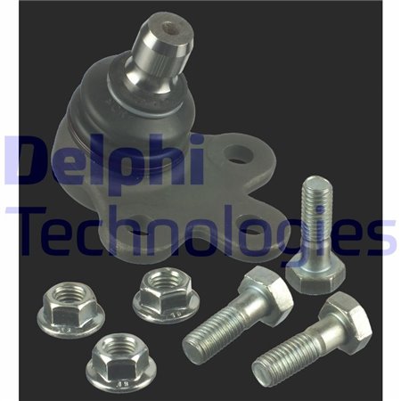 TC2835 Ball Joint DELPHI