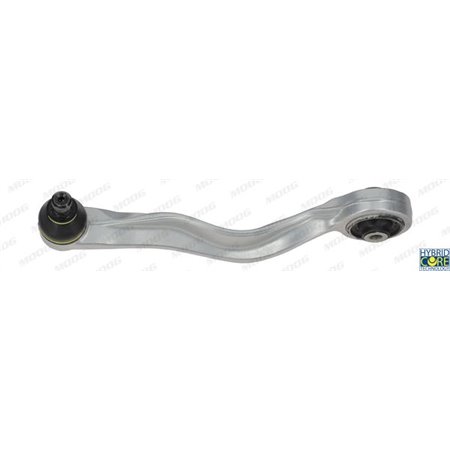 AU-TC-0678 Control/Trailing Arm, wheel suspension MOOG