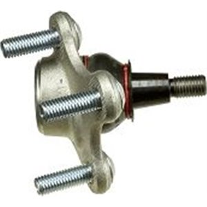 JBJ795 Ball Joint TRW - Top1autovaruosad