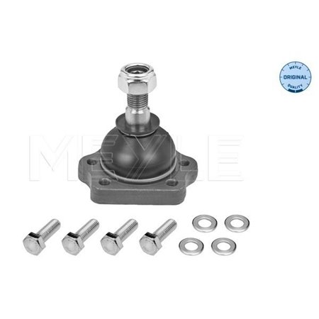 36-16 010 0001 Ball Joint MEYLE