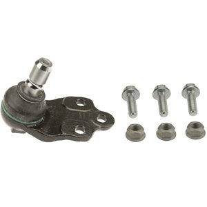 JBJ1088  Front axle ball joint TRW 