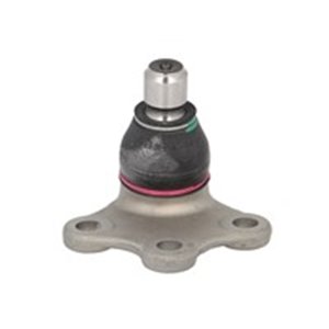 LMI37515  Front axle ball joint LEMFÖRDER 