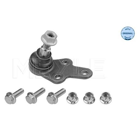 716 010 0017 Ball Joint MEYLE