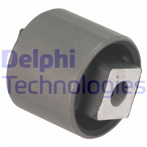 TD1504W Puks DELPHI - Top1autovaruosad