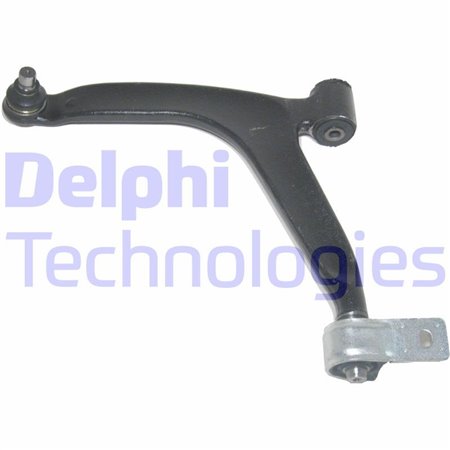 TC1251 Поперечный рычаг DELPHI     