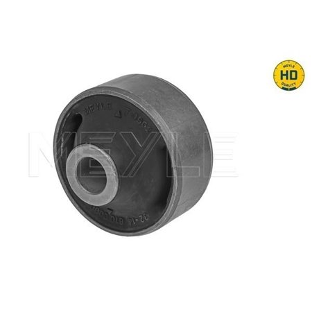 32-14 610 0000/HD Mounting, control/trailing arm MEYLE