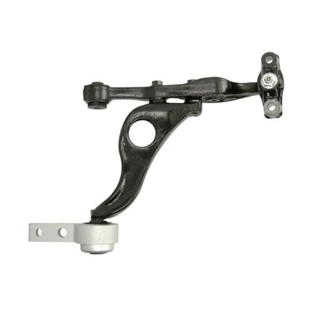 J33094YMT  Wheel suspension track control arm, front YAMATO 