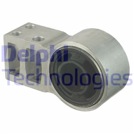 TD952W Mounting, control/trailing arm DELPHI