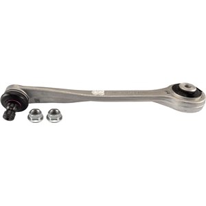 JTC1180  Wheel suspension track control arm, front TRW 