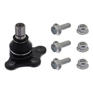 28599 Ball Joint FEBI BILSTEIN - Top1autovaruosad